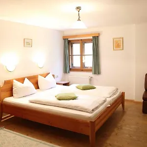 https://gasthaus-zum-spath.com-bavaria.com